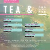 Tea & Choonage
