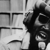 Strictly Rockers Mix