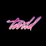 Twild Mixtape (07/04/13)