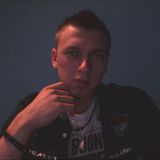 De Jot Keule feat. Red Hot Chilli Peppers & Avicii - Otherside Levels (Abgehn)