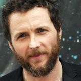 Su Radio Italia 5 con Guido Albucci c'è Lorenzo Cherubini Jovanotti