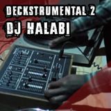 Deckstrumental 2