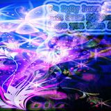 to RyRy here is ur mix from DjCyberGoth hope you like it