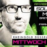 Peat Noise @ Sound Of Poison, Rheingold Club, Düsseldorf (Germany) (02.OCT.2013)_part01
