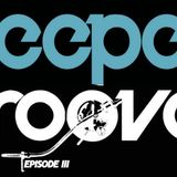 DEEPERGROOVES3