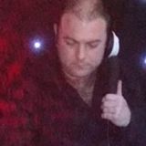 Victor P Live @ Calcot Hotel 9th Jan 2015 (Pt 1&2).