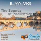 Ilya ViG - The Sounds Of Pacilistrica Vol.1