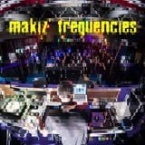 MaKiZ' frequencies