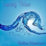 Graham Edensounds- Turning Tides