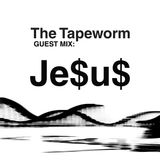 06APR13 - Tapeworm Mini Mix - JE$U$