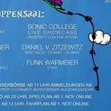 luftschlossfabrik *grand.opening* (2013-11-16_sunday morning rollout_preview)