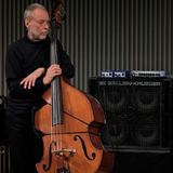 Jazz 2015/01/16