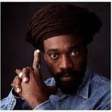 Reggae Tales #9: Michael Rose