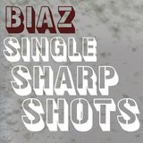 Single Sharp Shots