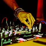 The Sound of South African House Music by Swagga Crew