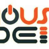 dj aka fox rev jesse james uk bashment crew