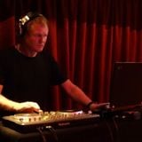 2012-05-10 Rusty Egan http://electronicrumors.com/