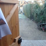 The Shed #82 (12.02.2013)