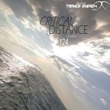 <<CRITICAL_DISTANCE>> full edition Ep.124