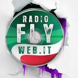 INTERVISTA CON DARIA BIGNARDI dI MASSIMO DI BERNARDO E MATTEO TEO CIMATTI