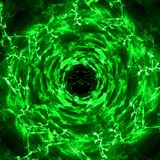 Hefty Goes Even Deeper Into The Psy Underworld