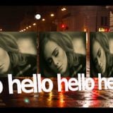 HELLO 2016