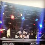 Kopipest LIVE @ Ultra Europe UMF Radio Stage