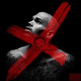 Chris Brown - X (The DJ MaC AlbuMixx)