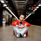 Maurício Um - Deepbeep # 2