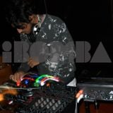 DJ Kala Live @iBomba