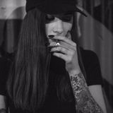 I Won't TECHNO for an Answer Mix