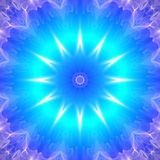 ॐ OldSchool Goa - 140bpm mix (Goalogique) ॐ 02.10.12__11.37