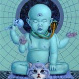 mix psy prog 02.11.13