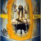 Nicotene2002 HipHopMix