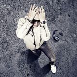 Yoo.House.Trax.Dj.Set.2