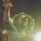 The Wailers - Wonder Dream Concert with Stevie Wonder - 10-4-1975 National Stadium, Kingston, JA