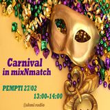 RadioShow_08