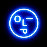 Oli P - Promo Mix Summer 2014