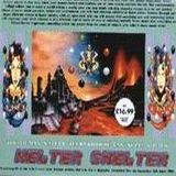 DJ Mis-chief : Helter-Skelter-The-Human-Nature-Technodrome