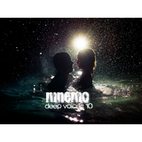 mnemo - deep voices 10
