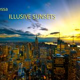 Illusive Sunsets