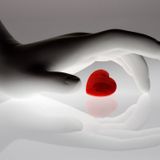 Skyrym Touching Love (15 02 2014)