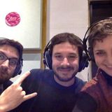 L'ora di Storia S01 P04