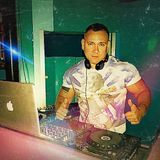 In Da Club July 2015 Dj Chassy mix