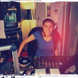 T'Amore liveset @ Ministry of Beats - Radio Decibel 07/12/2012