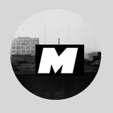 103 # Fungomix by Minijob