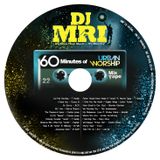 60 Minutes Of URBAN WORSHIP Mixtape