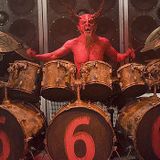MIND GARAGE The Devil's Noise Episode 2