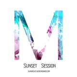 Sunset Session Summer 2015