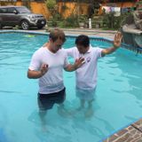 Christian House music